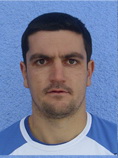 Nisevic Dejan